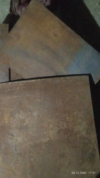 Продам печь паровую