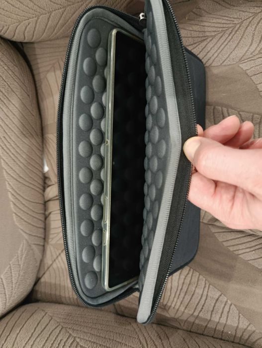 Таблет Galaxi Tab A7