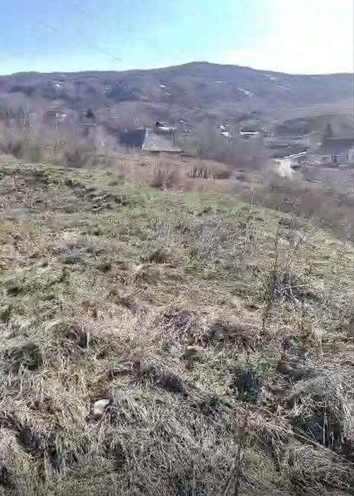 продам 2 дачных участка п Жыланды