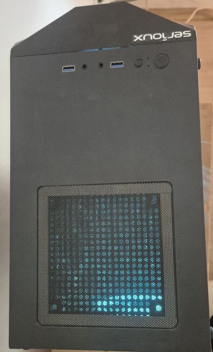 Calculator gaming