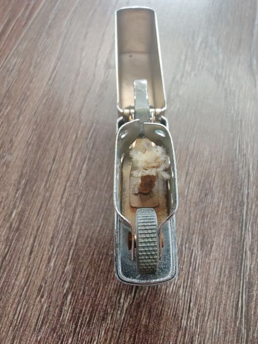 Vand bricheta paravant