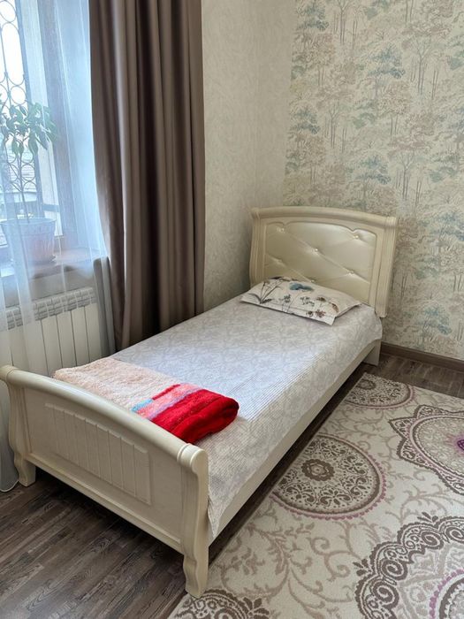 Детский подросковый мебель