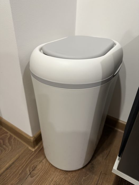 Кош за памперси Shnuggle