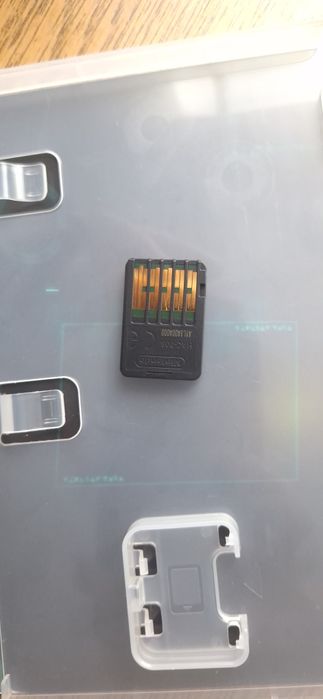 Metroul Dread pentru Nintendo Switch