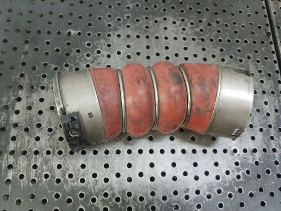 furtun intercooler  3.0 d  bmw seria 5 f10 7805401