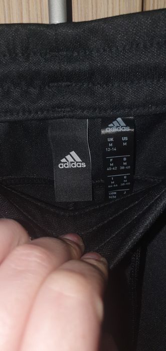 Vand Pantaloni Adidas