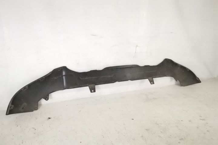 Fusta Spoiler Bara Fata Original In Stare Buna Mercedes-Benz  GLE  2