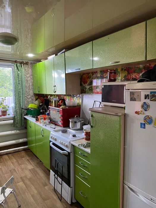 Продам дом на фзо