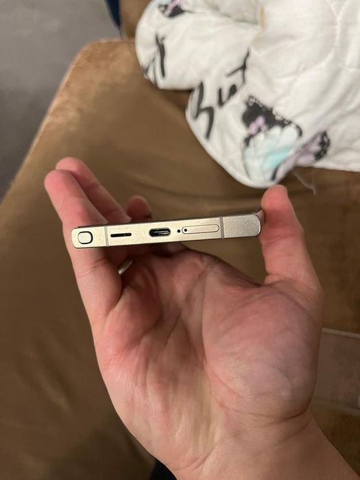 Samsung S24 ULTRA 12/256Gb