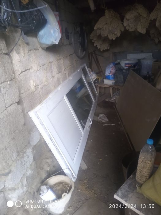 AKFA eshik MDF eshik Chinordan yasalgan eshiklar sotiladi