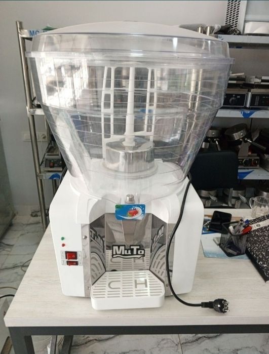 сок охладитель Sok aparat ayron aparat сок аппарат айрон sok axladitel