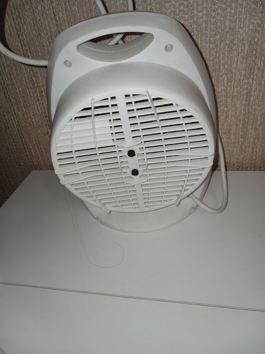 Обогреватель 5000тг