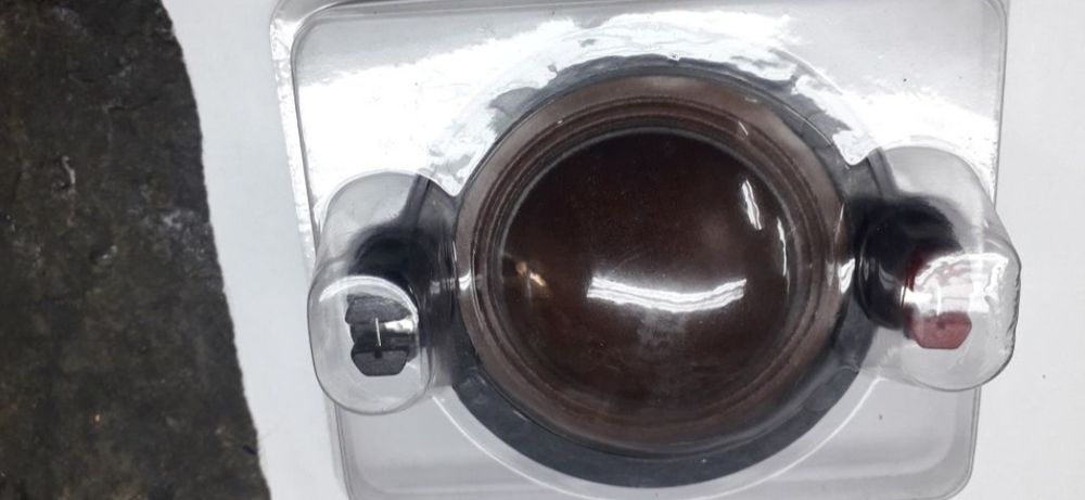 diafragma jbl/selenium model RPD210T.TI D210TI RPD220T D250"