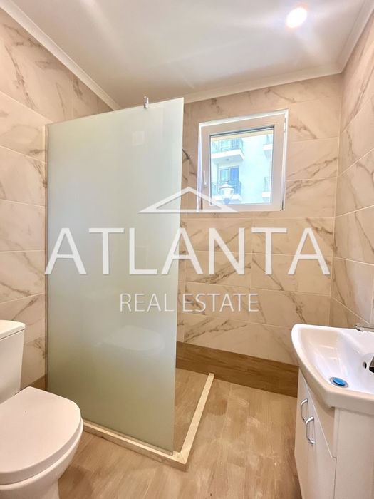 Продава се Двустаен апартамент в к.к. Св.Св. Константин и Елена - 62 кв.м за 2429 €/кв.м - Снимка #3