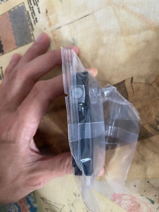 Картридж epson 141