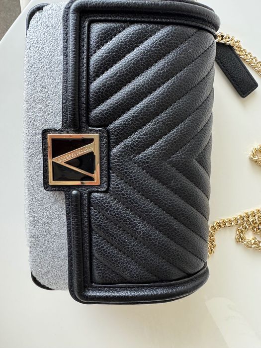 Дамска чанта Victoria Secret