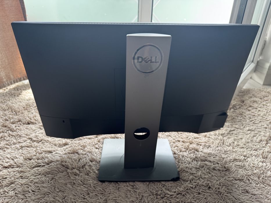 Монитор Dell P2319H 23” IPS Full HD