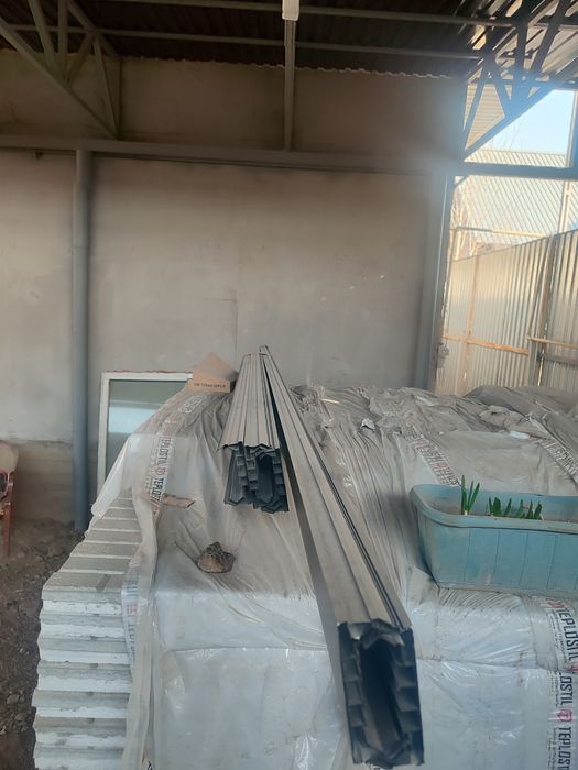 Гардины на натяжной