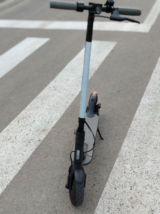 Trotineta Xiaomi Mija 365