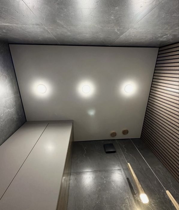 Натяжные потолки Натижные паталки Натежные Поталки