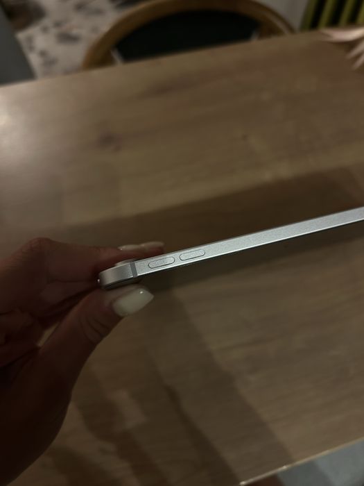 De vanzare Ipad Pro 12.9 inch, 3rd generation