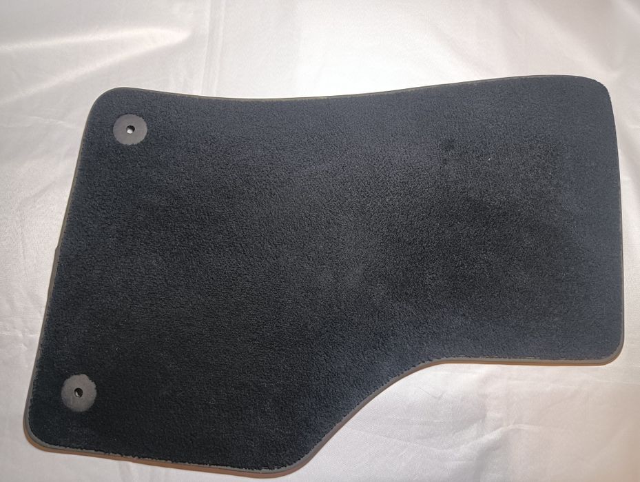 Set Covorase mocheta OEM - Passat B8
