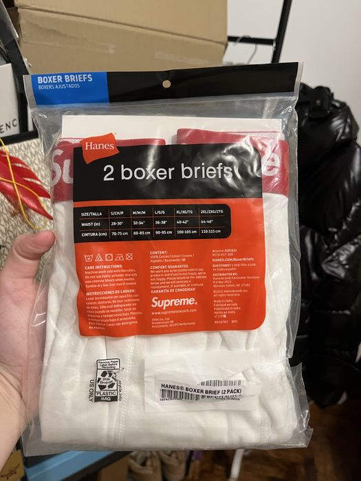 boxeri supreme 1 pereche