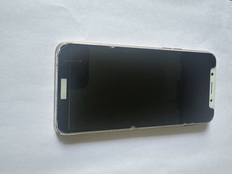 Oppo  телефон  телефон