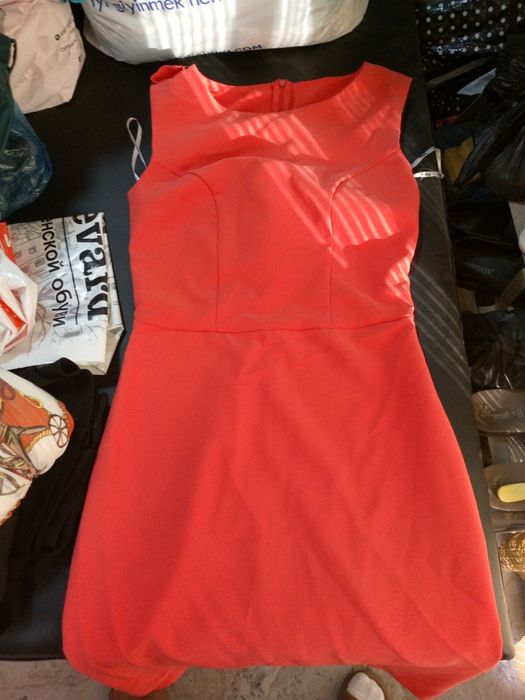 Хорошие вещи в хорошем состоянии