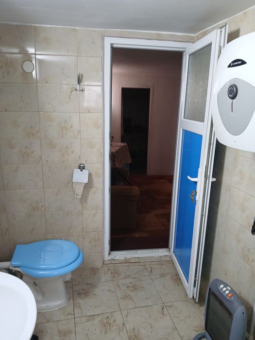 Casa de vanzare in Barlad