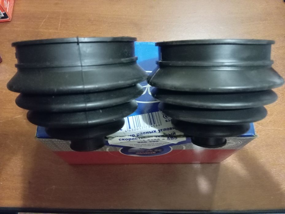 Приора 2 ,  свечи, пыльники , помпа, ремень ГРМ