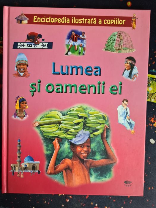 Carti la 30 lei fiecare ca noi