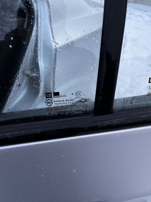 Chevrolet aveo шевролет авео