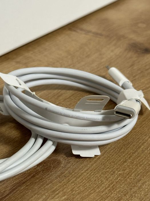 Cablu de date / incarcare iphone tip c