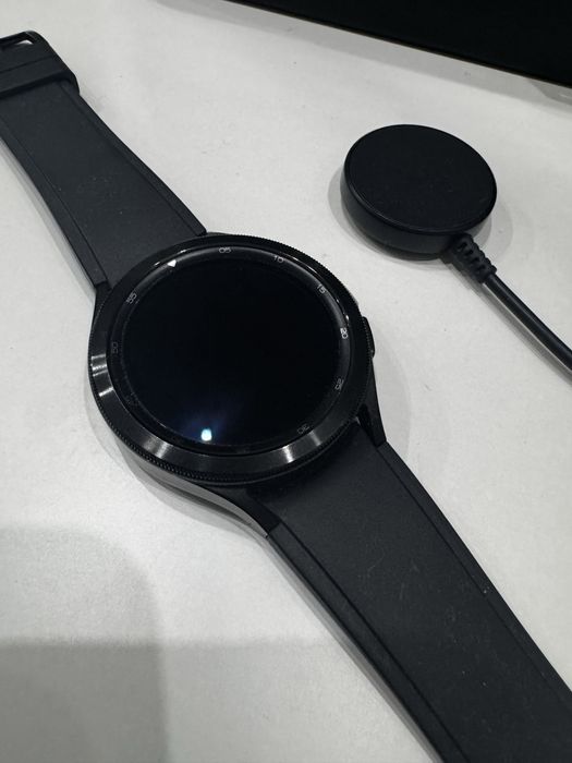Samsung galaxy watch 4