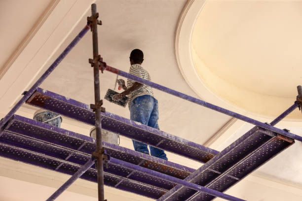 Malyarka, malyar usta,remont ,evroremont.Маляр,ремонт помещений.