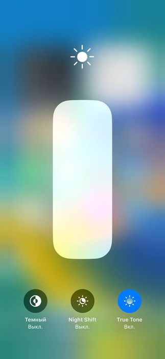 Продается IPhone X 64 гб