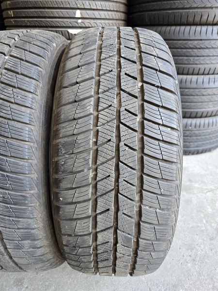 225/55/17 BARUM 4бр