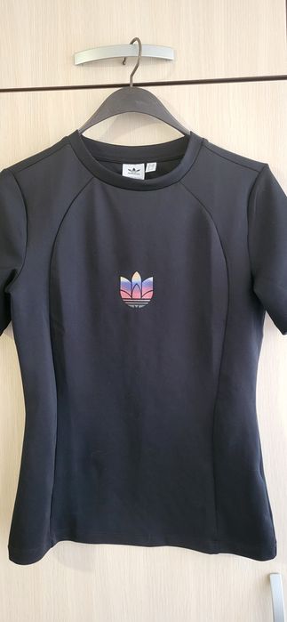 Дамска блузка Adidas
