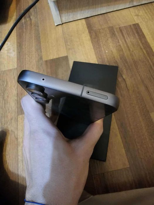 Samsung Galaxy s23 FE