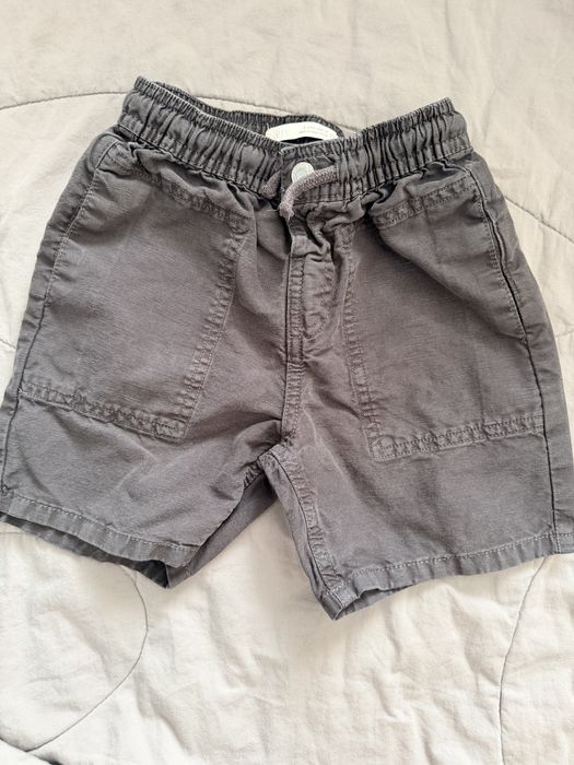 Одежда для мальчика Zara