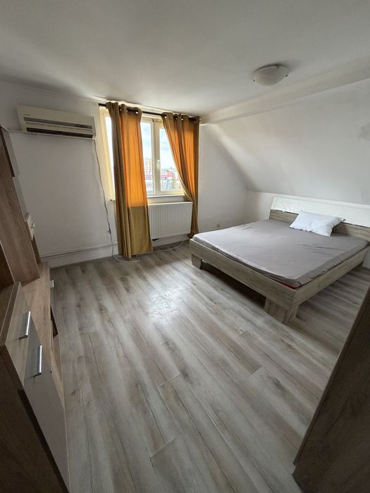 Proprietar inchiriez apartament 2 camere
