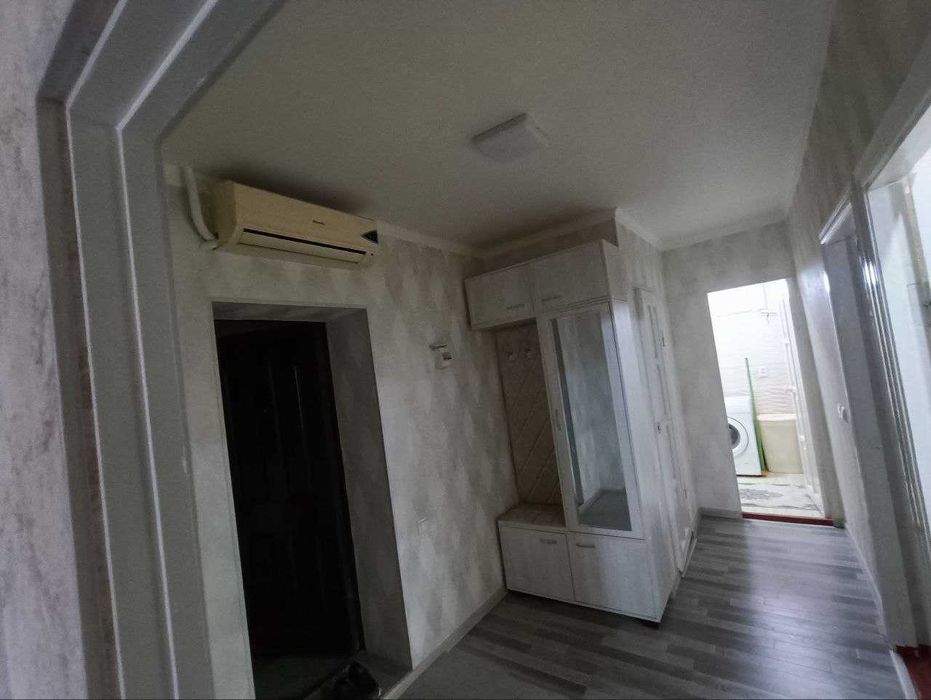 Ижарага квартира