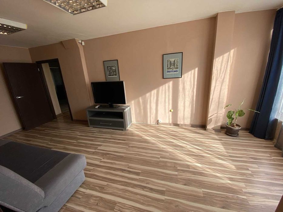 Продава се Четиристаен апартамент в Варна, Чаталджа - 92 кв.м за 2120 €/кв.м - Снимка #7