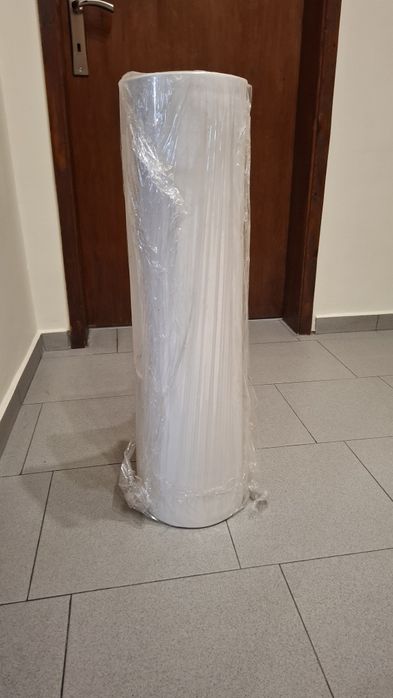 Нови: 1 Моноблок/2 мивки, едната за вграждане/1 ботуш за мивка