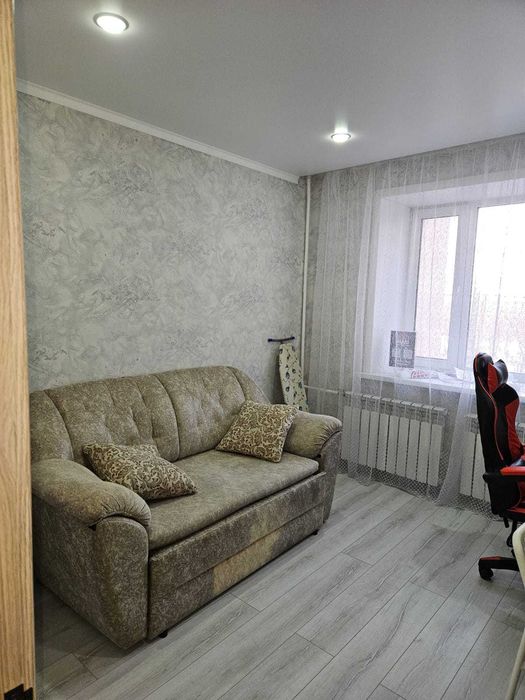 Продам 3 ком квартиру