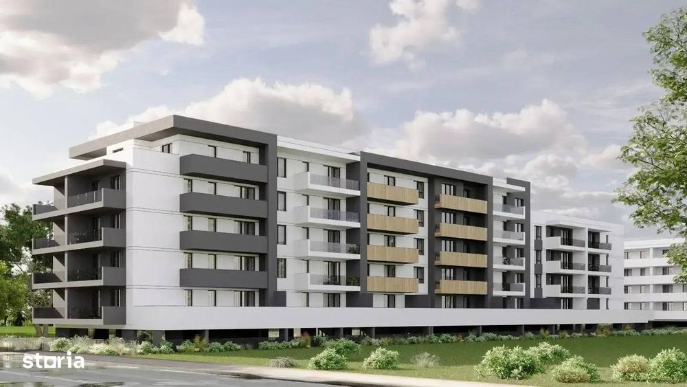 Apartament 2 Camere Decomandat Theodor Pallady 15 Min Metrou N Teclu — fotografia 3
