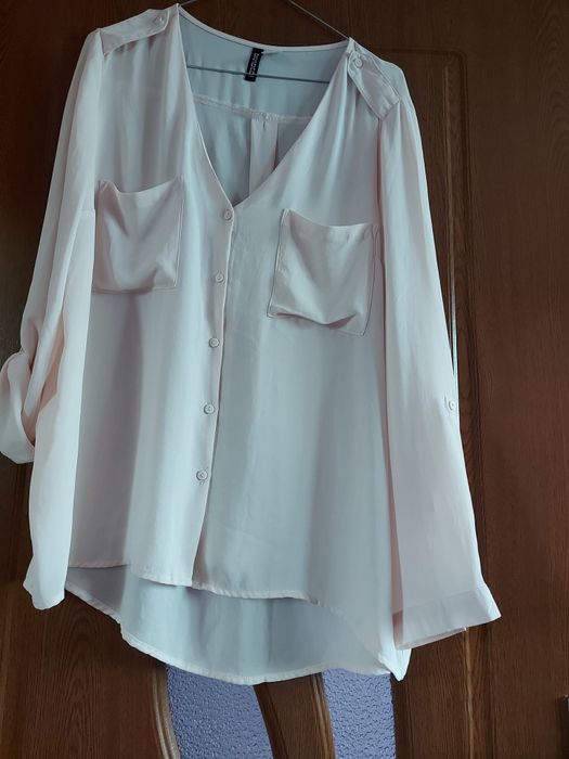 Vând Bluză Damă Eleganta Mărimea L