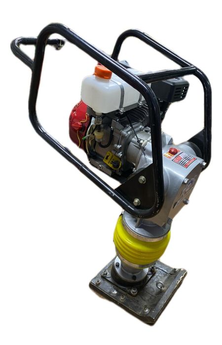 Прокат строительного инструмента