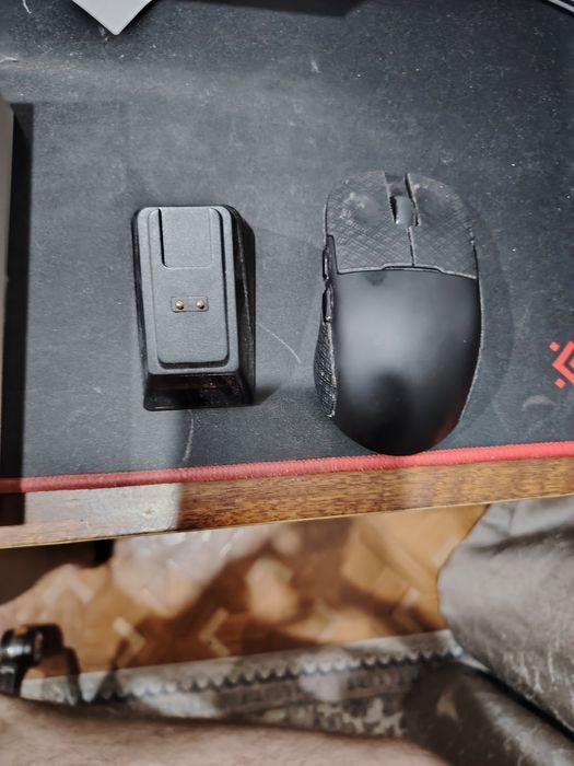 Мышь Ајazz AJ159 АРЕХ